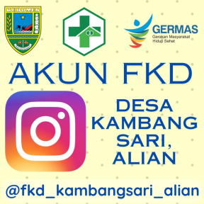 instagram.com/fkd_kambangsari_alian