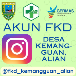 instagram.com/fkd_kemangguan_alian/