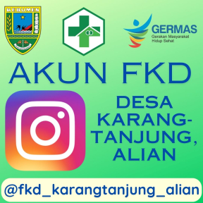 instagram.com/fkd_karangtanjung_alian/