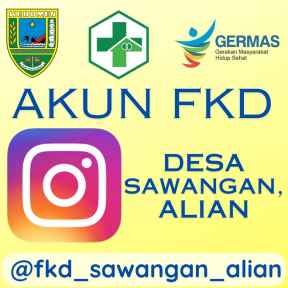 instagram.com/fkd_sawangan_alian/