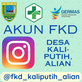 instagram.com/fkd_kaliputih_alian/