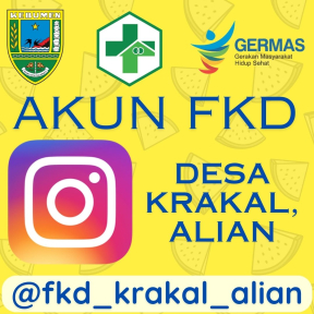 instagram.com/fkd_krakal_alian/