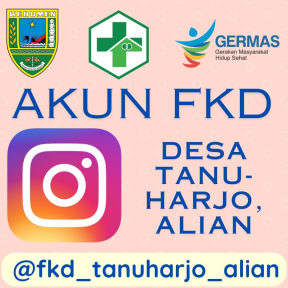 instagram.com/fkd_tanuharjo_alian/