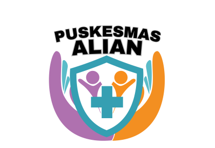instagram.com/puskesmas_alian?igshid=NTdlMDg3MTY=